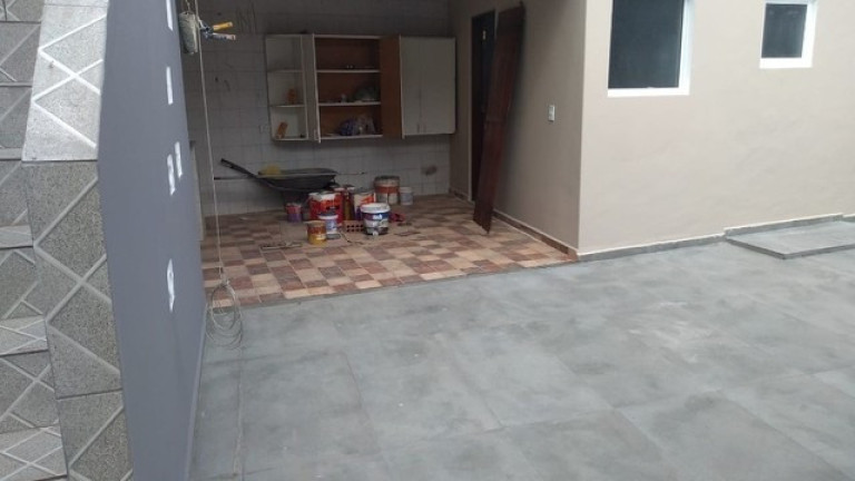 Imagem Casa com 5 Quartos à Venda, 240 m² em Vila Libanesa - São Paulo Imagem Casa com 5 Quartos à Venda, 240 m² em Vila Libanesa - São Paulo