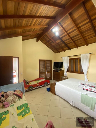 Imagem Imóvel com 3 Quartos à Venda, 3.800 m² em Porta Do Sol - Mairinque