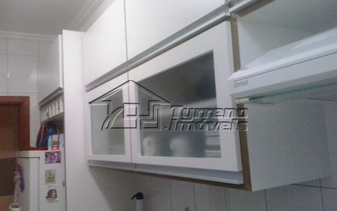 Imagem Apartamento com 2 Quartos à Venda, 66 m² em Jardim América - São José Dos Campos Imagem Apartamento com 2 Quartos à Venda, 66 m² em Jardim América - São José Dos Campos
