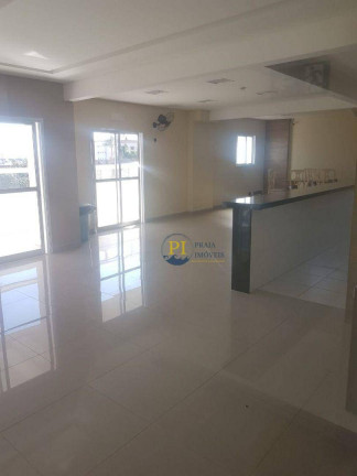 Imagem Apartamento com 2 Quartos à Venda, 75 m² em Aviação - Praia Grande Imagem Apartamento com 2 Quartos à Venda, 75 m² em Aviação - Praia Grande