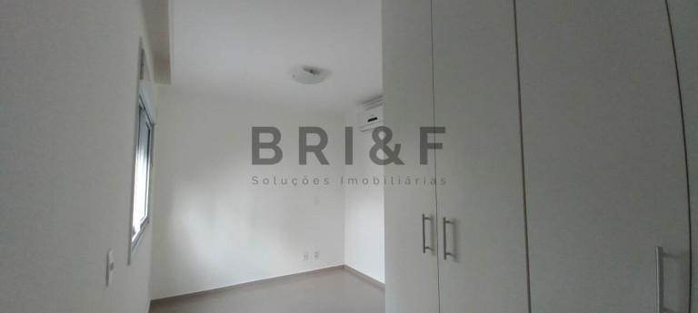 Imagem Apartamento com 1 Quarto à Venda, 58 m² em Brooklin - São Paulo Imagem Apartamento com 1 Quarto à Venda, 58 m² em Brooklin - São Paulo