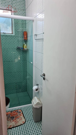 Imagem Apartamento com 2 Quartos à Venda, 60 m² em Parque Flamengo - São Paulo