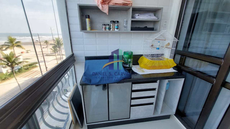 Imagem Apartamento com 3 Quartos à Venda, 165 m² em Tupi - Praia Grande Imagem Apartamento com 3 Quartos à Venda, 165 m² em Tupi - Praia Grande