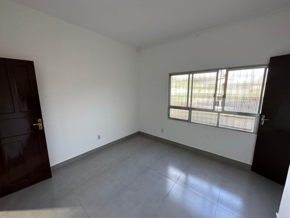 Imagem Sobrado com 8 Quartos à Venda, 200 m² em Parque Espírito Santo - Cachoeirinha Imagem Sobrado com 8 Quartos à Venda, 200 m² em Parque Espírito Santo - Cachoeirinha