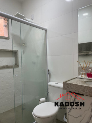 Imagem Casa com 3 Quartos à Venda, 150 m² em Sim - Feira De Santana