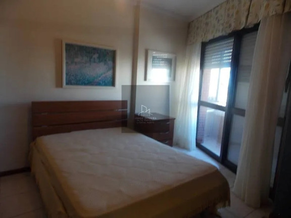 Imagem Apartamento com 4 Quartos à Venda, 193 m² em Atlântida - Xangri-lá
