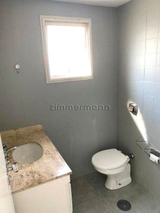 Imagem Cobertura com 2 Quartos à Venda, 250 m² em Alto De Pinheiros - São Paulo Imagem Cobertura com 2 Quartos à Venda, 250 m² em Alto De Pinheiros - São Paulo