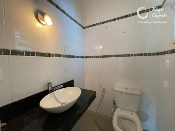 Imagem Casa com 4 Quartos à Venda, 600 m² em Jardim Caxambu - Jundiaí Imagem Casa com 4 Quartos à Venda, 600 m² em Jardim Caxambu - Jundiaí