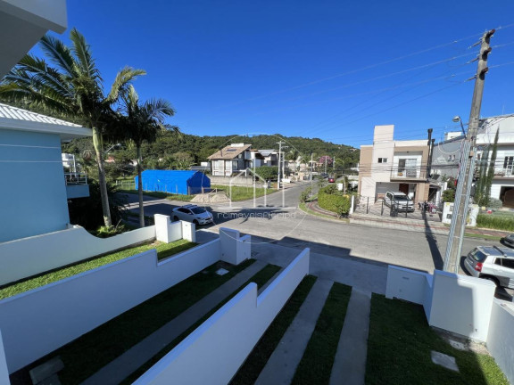Imagem Casa com 3 Quartos à Venda, 150 m² em Cachoeira Do Bom Jesus - Florianópolis Imagem Casa com 3 Quartos à Venda, 150 m² em Cachoeira Do Bom Jesus - Florianópolis