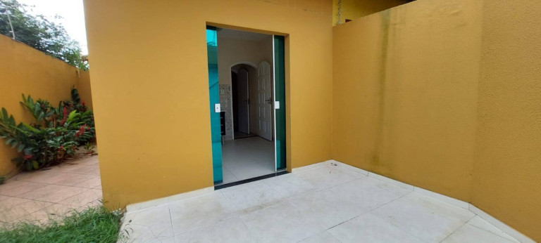 Imagem Casa com 3 Quartos à Venda, 540 m² em Vila Blanche - Cabo Frio Imagem Casa com 3 Quartos à Venda, 540 m² em Vila Blanche - Cabo Frio