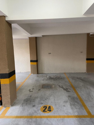 Imagem Apartamento com 1 Quarto à Venda, 65 m² em Cidade Jardim - Sao Jose Dos Pinhais Imagem Apartamento com 1 Quarto à Venda, 65 m² em Cidade Jardim - Sao Jose Dos Pinhais