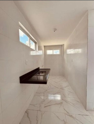 Imagem Apartamento com 3 Quartos à Venda, 74 m² em Cidade Dos Colibris - João Pessoa
