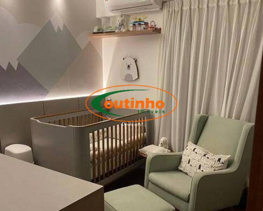 Imagem Apartamento com 2 Quartos à Venda, 85 m² em Tijuca - Rio De Janeiro Imagem Apartamento com 2 Quartos à Venda, 85 m² em Tijuca - Rio De Janeiro