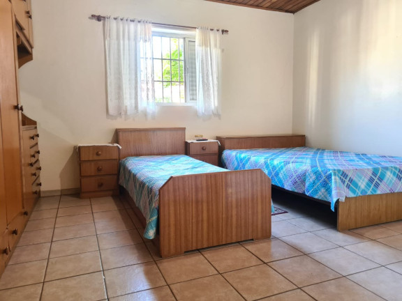 Imagem Casa com 3 Quartos à Venda, 195 m² em Vila Santo Estéfano - São Paulo