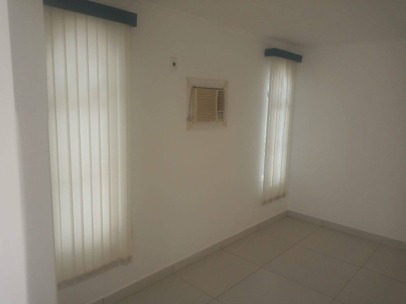 Imagem Casa com 3 Quartos para Alugar, 190 m² em Jardim Nasralla - Bauru