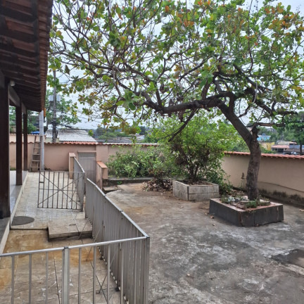 Imagem Casa com 3 Quartos à Venda, 250 m² em Posse - Nova Iguaçu Imagem Casa com 3 Quartos à Venda, 250 m² em Posse - Nova Iguaçu