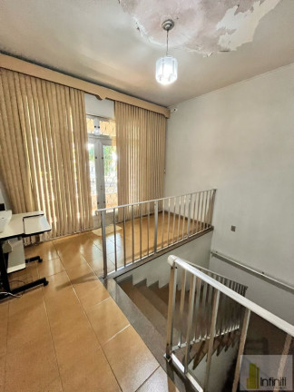 Imagem Casa com 3 Quartos à Venda, 220 m² em Taquara - Rio De Janeiro Imagem Casa com 3 Quartos à Venda, 220 m² em Taquara - Rio De Janeiro