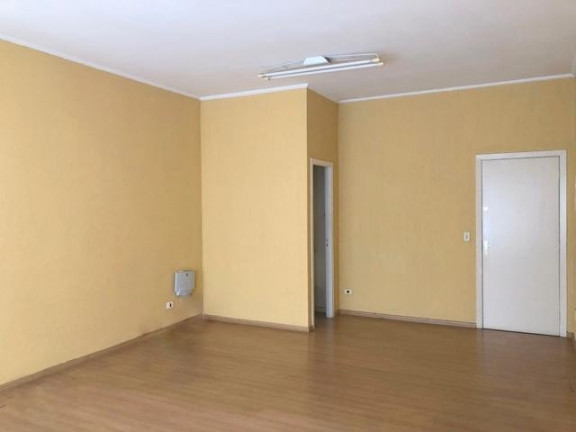 Imagem Sala Comercial à Venda, 40 m² em Granja Viana - Cotia