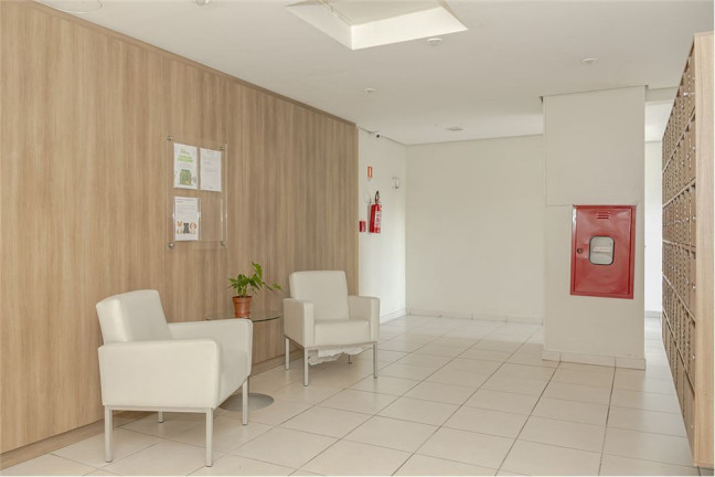 Imagem Apartamento com 2 Quartos à Venda, 58 m² em Passo Da Areia - Porto Alegre Imagem Apartamento com 2 Quartos à Venda, 58 m² em Passo Da Areia - Porto Alegre