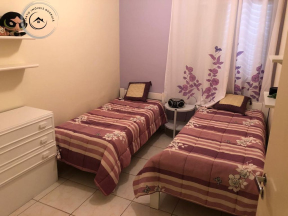 Imagem Apartamento com 2 Quartos para Alugar, 75 m² em Enseada - Guarujá Imagem Apartamento com 2 Quartos para Alugar, 75 m² em Enseada - Guarujá