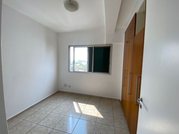 Imagem Apartamento com 3 Quartos à Venda, 87 m² em Bela Aliança - São Paulo