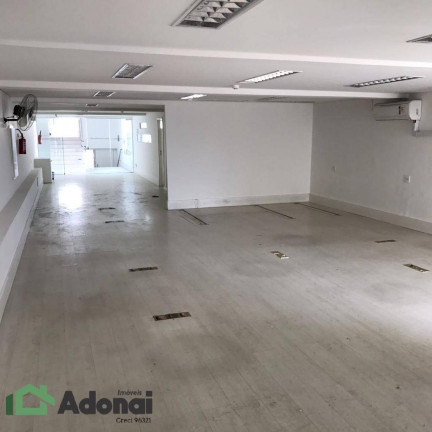 Imagem Imóvel Comercial para Alugar, 1.407 m² em Centro - Jundiaí Imagem Imóvel Comercial para Alugar, 1.407 m² em Centro - Jundiaí