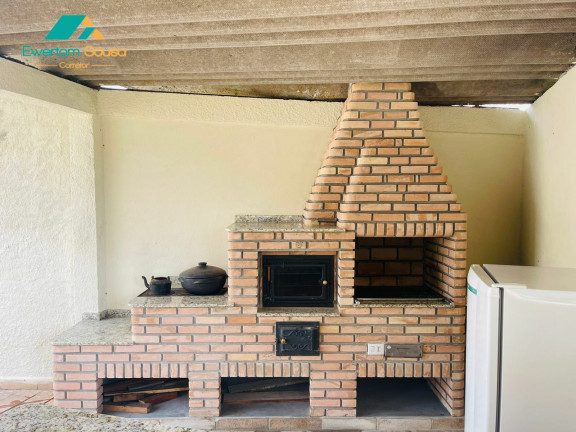Imagem Imóvel com 4 Quartos à Venda, 1.450 m² em Terra Preta (terra Preta) - Mairiporã
