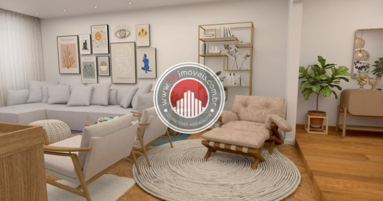 Imagem Apartamento com 3 Quartos à Venda, 185 m² em Copacabana - Rio De Janeiro Imagem Apartamento com 3 Quartos à Venda, 185 m² em Copacabana - Rio De Janeiro