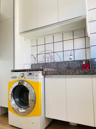 Imagem Apartamento com 3 Quartos à Venda, 123 m² em Itapuã - Vila Velha Imagem Apartamento com 3 Quartos à Venda, 123 m² em Itapuã - Vila Velha