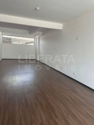 Imagem Sala Comercial à Venda, 82 m² em Centro - Navegantes Imagem Sala Comercial à Venda, 82 m² em Centro - Navegantes