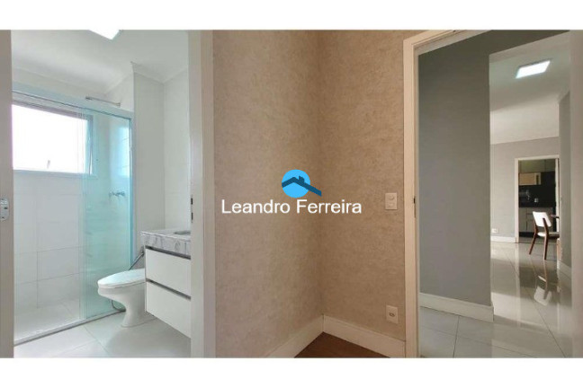 Imagem Apartamento com 2 Quartos à Venda, 77 m² em Centro - São Bernardo Do Campo Imagem Apartamento com 2 Quartos à Venda, 77 m² em Centro - São Bernardo Do Campo