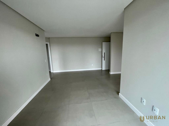 Imagem Apartamento com 2 Quartos à Venda, 67 m² em São João - Itajaí Imagem Apartamento com 2 Quartos à Venda, 67 m² em São João - Itajaí