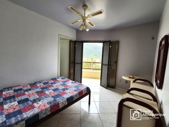 Imagem Apartamento com 2 Quartos à Venda, 80 m² em Perequê-açú - Ubatuba Imagem Apartamento com 2 Quartos à Venda, 80 m² em Perequê-açú - Ubatuba