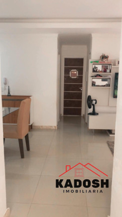 Imagem Casa com 3 Quartos à Venda, 130 m² em Registro - Feira De Santana Imagem Casa com 3 Quartos à Venda, 130 m² em Registro - Feira De Santana
