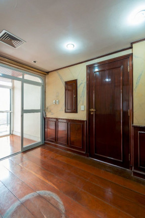Imagem Imóvel com 3 Quartos à Venda, 185 m² em Itaim Bibi - São Paulo Imagem Imóvel com 3 Quartos à Venda, 185 m² em Itaim Bibi - São Paulo