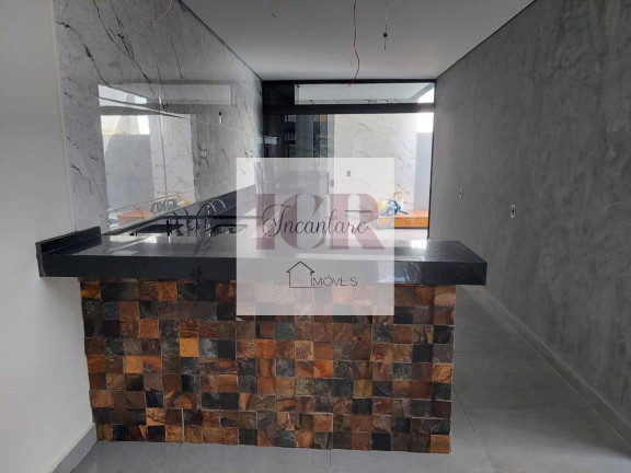 Imagem Casa com 3 Quartos à Venda, 150 m² em Horto Florestal - Sorocaba Imagem Casa com 3 Quartos à Venda, 150 m² em Horto Florestal - Sorocaba