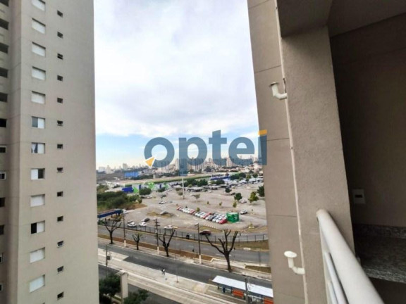 Imagem Apartamento com 2 Quartos à Venda, 65 m² em Jardim Do Mar - São Bernardo Do Campo Imagem Apartamento com 2 Quartos à Venda, 65 m² em Jardim Do Mar - São Bernardo Do Campo