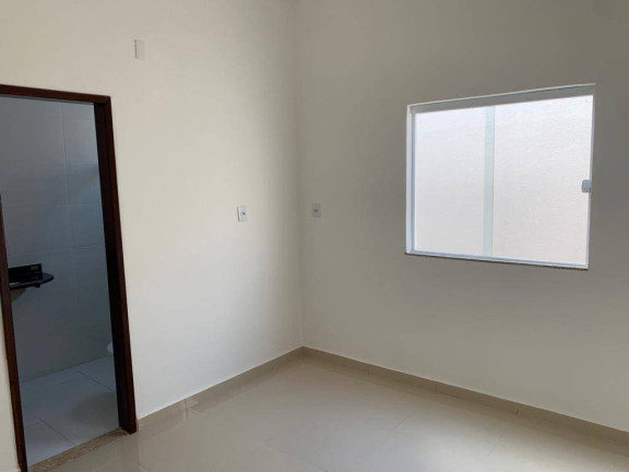 Imagem Casa com 2 Quartos à Venda, em Parque Ipê - Feira De Santana Imagem Casa com 2 Quartos à Venda, em Parque Ipê - Feira De Santana