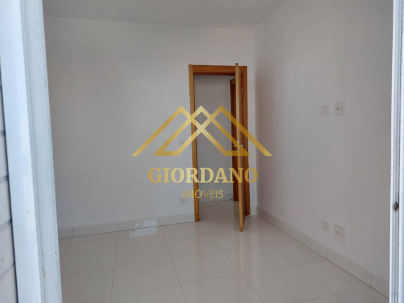 Imagem Apartamento com 2 Quartos à Venda, 88 m² em Boqueirão - Praia Grande Imagem Apartamento com 2 Quartos à Venda, 88 m² em Boqueirão - Praia Grande