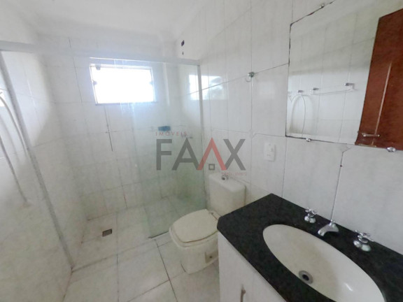Imagem Apartamento com 2 Quartos à Venda, 111 m² em Santa Cruz - Guarapuava