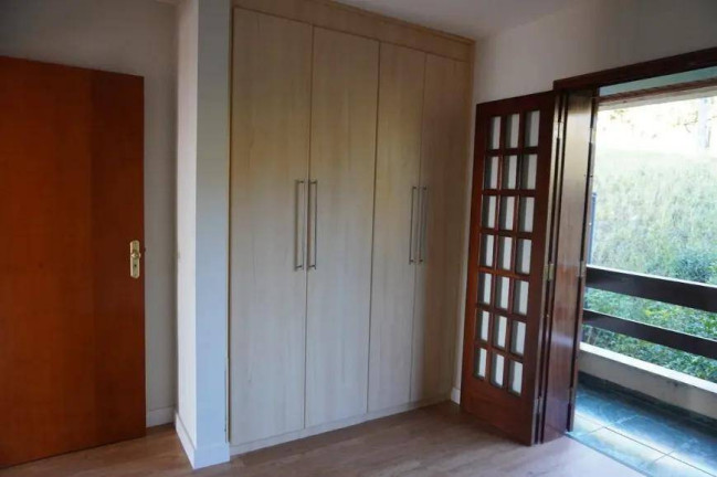 Imagem Apartamento com 3 Quartos à Venda, 170 m² em Itapetinga - Atibaia Imagem Apartamento com 3 Quartos à Venda, 170 m² em Itapetinga - Atibaia