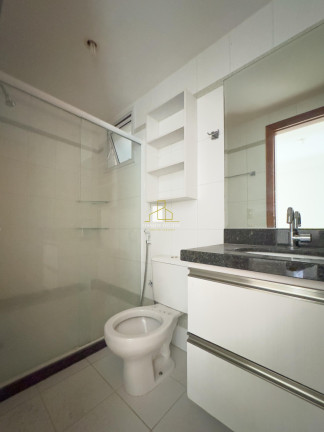 Imagem Imóvel com 3 Quartos à Venda, 84 m² em Jardim Da Penha - Vitória Imagem Imóvel com 3 Quartos à Venda, 84 m² em Jardim Da Penha - Vitória