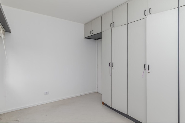 Imagem Apartamento com 2 Quartos à Venda, 70 m² em Vila Clementino - São Paulo Imagem Apartamento com 2 Quartos à Venda, 70 m² em Vila Clementino - São Paulo