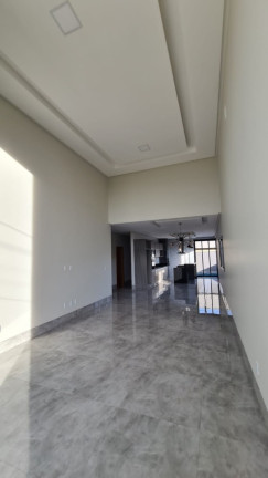 Imagem Casa de Condomínio com 3 Quartos à Venda, 307 m² em Parqville Pinheiros - Aparecida De Goiânia