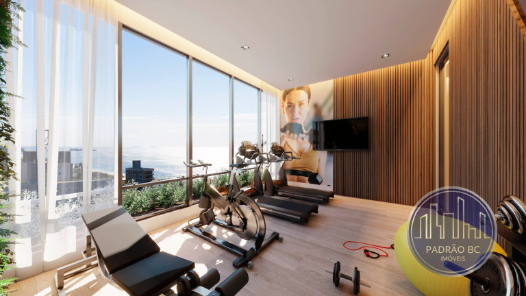 Imagem Apartamento com 2 Quartos à Venda, 84 m² em Itacolomi - Balneário Piçarras Imagem Apartamento com 2 Quartos à Venda, 84 m² em Itacolomi - Balneário Piçarras