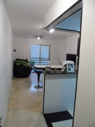 Apartamento com 2 Quartos à Venda, 57 m² em Parada Inglesa - São Paulo