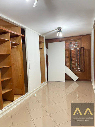 Imagem Casa de Condomínio com 4 Quartos à Venda, 950 m² em Alphaville - Santana De Parnaíba Imagem Casa de Condomínio com 4 Quartos à Venda, 950 m² em Alphaville - Santana De Parnaíba
