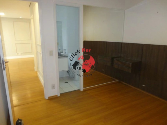 Imagem Apartamento com 2 Quartos à Venda, 79 m² em Planalto - São Bernardo Do Campo Imagem Apartamento com 2 Quartos à Venda, 79 m² em Planalto - São Bernardo Do Campo