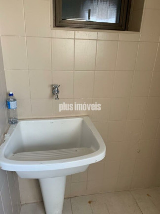 Imagem Apartamento com 3 Quartos à Venda, 75 m² em Morumbi - São Paulo Imagem Apartamento com 3 Quartos à Venda, 75 m² em Morumbi - São Paulo