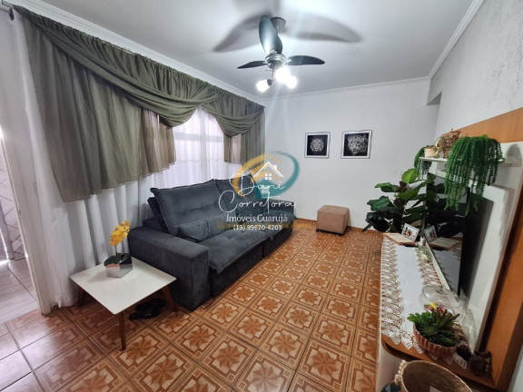 Imagem Sobrado com 2 Quartos à Venda, 84 m² em Enseada - Guarujá Imagem Sobrado com 2 Quartos à Venda, 84 m² em Enseada - Guarujá